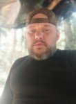 Aleksey, 41, Krasnodar