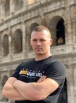 Aleksey, 39, Moscow