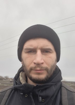 Aleksey, 38, Russia, Nizhniy Novgorod