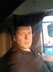 Дмитрий, 47 лет, Rīga