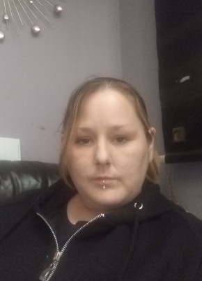 Lisa, 35, United Kingdom, Cardiff