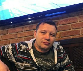 Павел, 43 года, Калининград