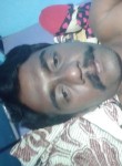 Kalai, 33 года, Tirunelveli