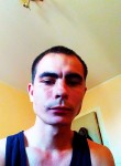 Игорь, 29 лет, Петропавловск-Камчатский