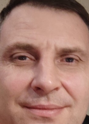 Aleksey., 44, Russia, Smolensk