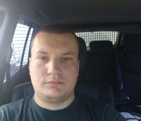 Алексей, 34 года, Трубчевск