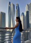 Elena, 39, Saint Petersburg