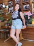 Tatyana, 67, Saint Petersburg