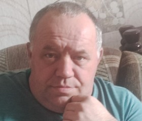Александр, 46 лет, Морозовск