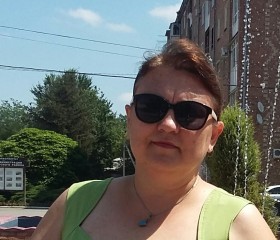 Elena, 48 лет, Сальск