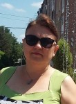 Elena, 47 лет, Сальск