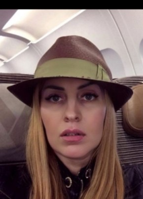 Iryna, 39, Belarus, Minsk