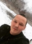 Руслан, 31 год, Краснодар