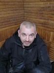 Дмитрий, 45 лет, Туапсе
