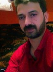 Mehmet, 37 лет, محافظة أربيل