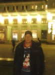 Алексей, 54 года, Смоленск
