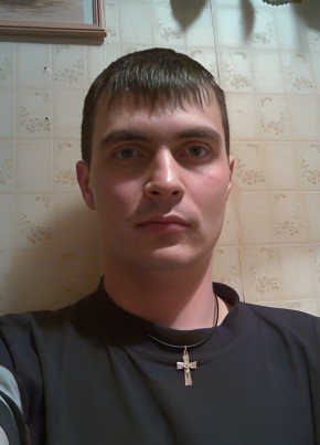 Денис, 42, Russia, Volgograd