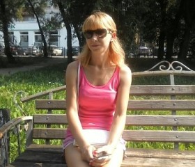 Алена, 36 лет, Новокузнецк