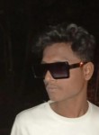 Anil Kadre, 19 лет, Mysore