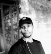 Chris