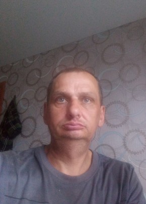 Михаил