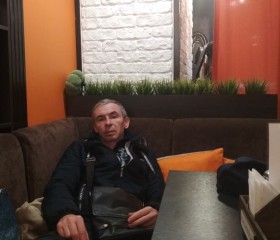 Борис, 50 лет, Донецьк