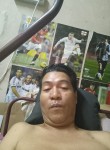 Azri, 47 лет, Segamat