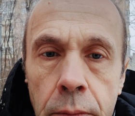 Михаил, 61 год, Александров