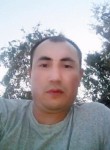 Макс, 33 года, Горно-Алтайск