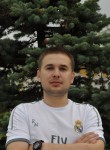 Игорь, 36 лет, Санкт-Петербург