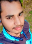 Sahil Vlogs, 19 лет, Warangal