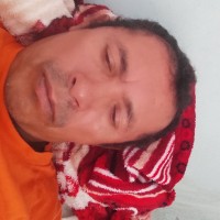 t9uv9tw88zvx