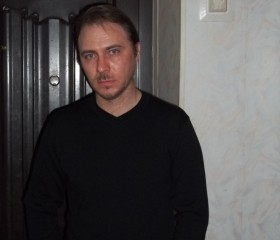 Руслан, 50 лет, Липецк