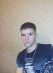 Василий, 34 года, Мурманск