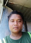 Cherwin ombayan, 33 года, Cebu City