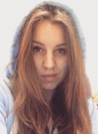 Анастасия, 28 лет, Протвино