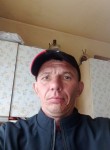 Данил, 39 лет, Новосибирск