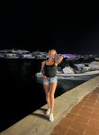 Елена - Электросталь