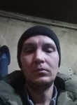 Александр, 41 год, Павлодар