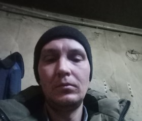 Александр, 41 год, Павлодар