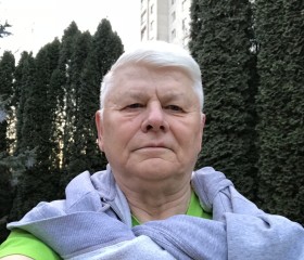 Георгий Колоколь, 74 года, Ставрополь