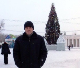 Денис, 44 года, Севастополь