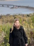 Жаннаульяновск - Ulyanovsk