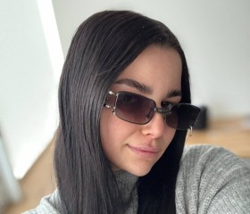 Ekaterina, 30, Minsk