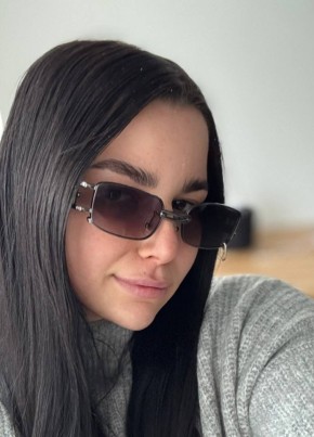 Ekaterina, 30, Belarus, Minsk