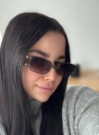 Ekaterina, 30, Minsk