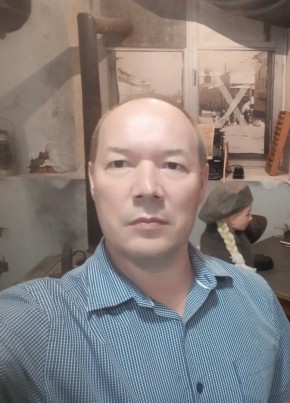 Александр, 49, Россия, Люберцы