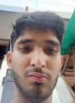 Nikhil, 18 лет, New Delhi