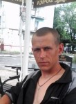 mixail, 36 лет, Очаків