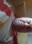 Uwe, 60 лет, Brake